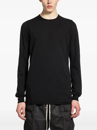 Rick owens shirt manches - rick,
