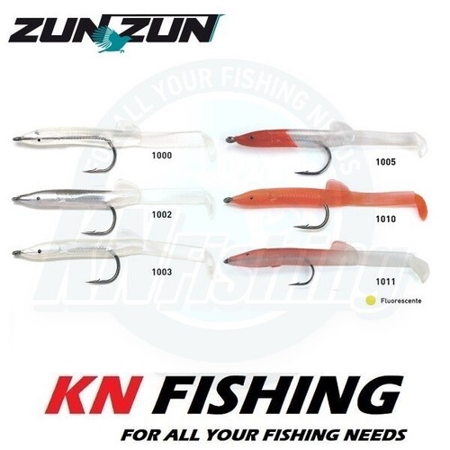 Zunzun ikusi eel - ikusi, silicon
