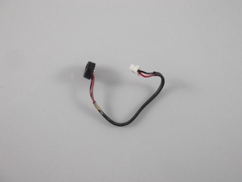 Microphone fujitsu siemens - microphone,