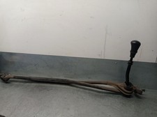 D15Z6 LEVIER / 5244768 POUR