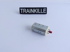 ROCO MOTEUR POUR TENDER