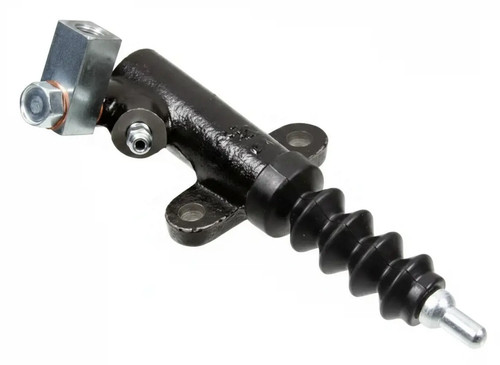 émetteur embrayage adg03633 - d'embrayage,