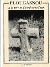 DE TRIGON - PLOUGASNOU ET SA