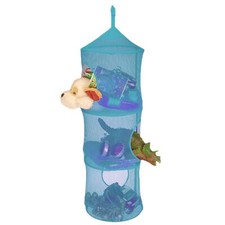 Rangement Filet Suspendu 3