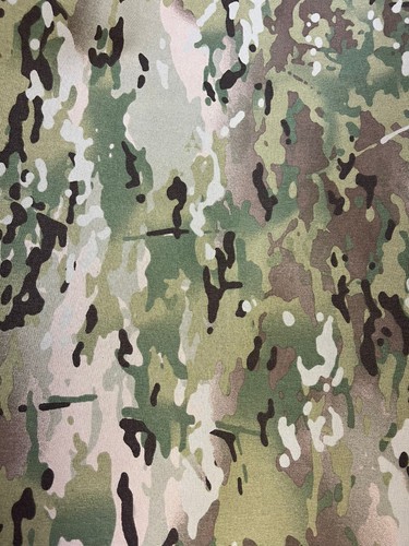 Crye multicam - crye,
