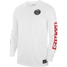 Sweat PSG Jordan 2020 Taille