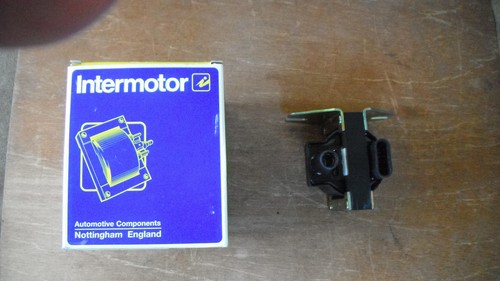 Ignition coil for fiat panda - fiat,
