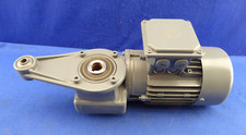 Nord Motoréducteur Type : Sk