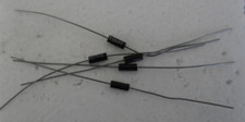 Self / inductance  10µH 5% -