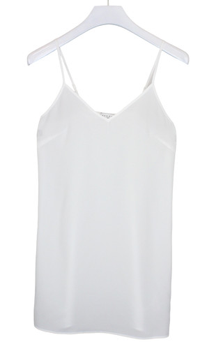 Sandro nightwear femme 36 - nightwear,