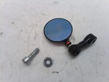 BUELL XB9 SX 05 09 Miroir