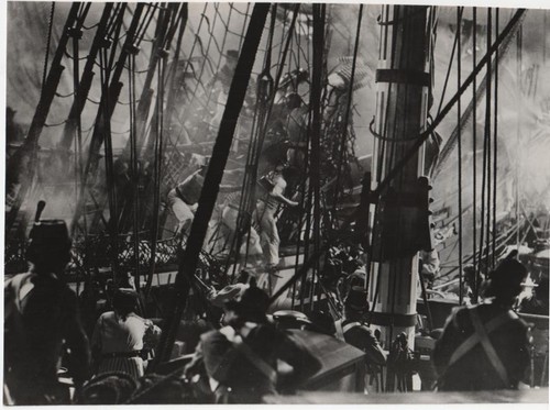 Capitaine casse cou captain - casse-cou,