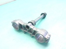 RIEJU MRT 50 SM TROPHY 50