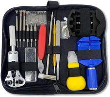 Set d’Outils pour Montres