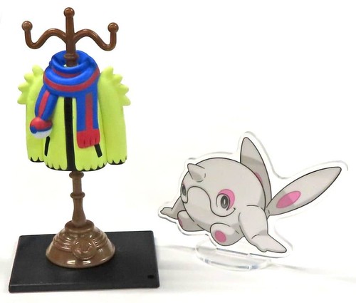 Déguisement figurine trading - déguisement,