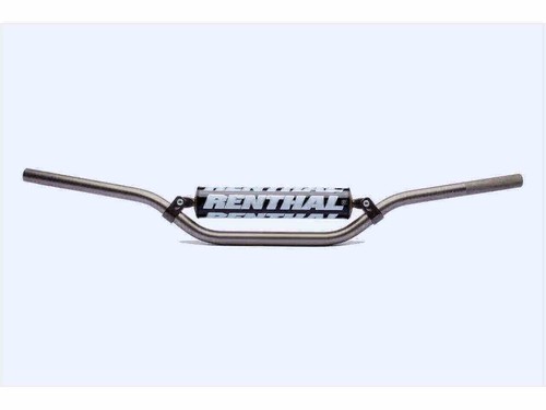 Guidon renthal mx - guidon,