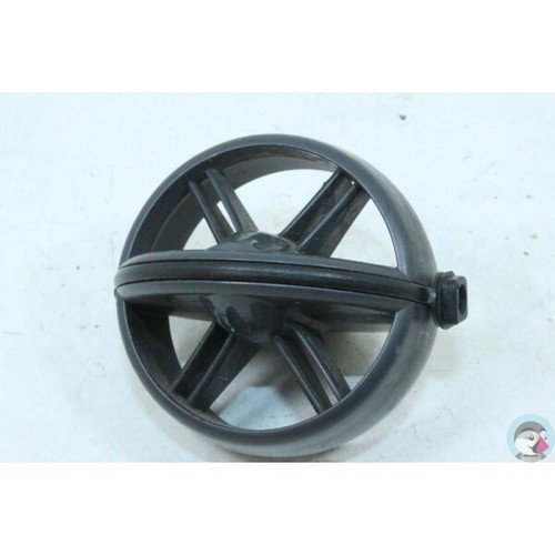 Grille de ventilation - *,