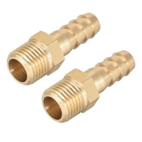 Laiton raccord connecteur - raccord,