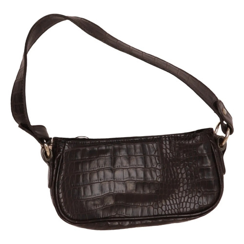 Sac bandoulière femme - sac, bandoulière,