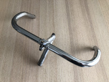 Cintre avec potence Belleri de