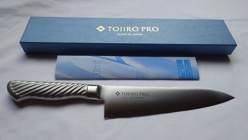 Couteau chef japonais - couteau,