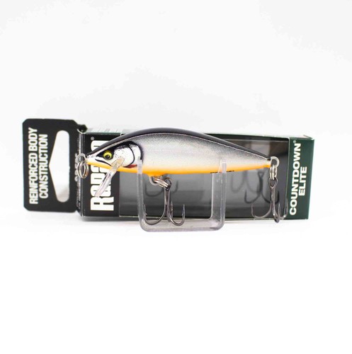 Rapala countdown elite - rapala,