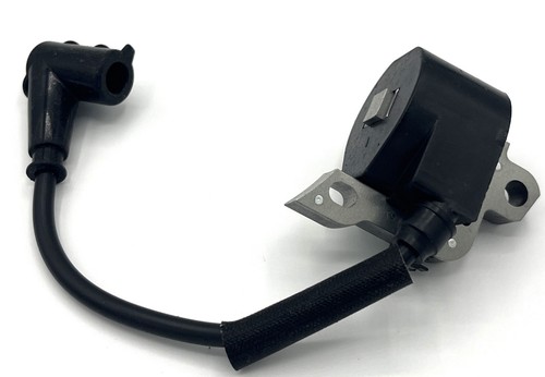 Bobine allumage dispositif - bobine, d'allumage