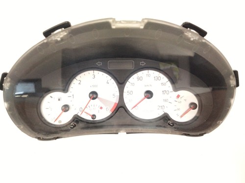 9648837280 compteur vitesse - de,
