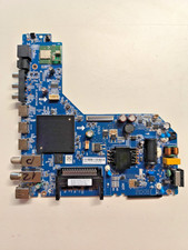 Carte Mère Motherboard pour TV THOMSON	32HA2S13	EL.MT9216-FG48