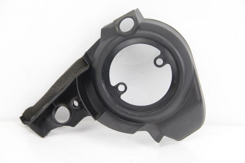 Cache moteur yamaha t - moteur, t-max