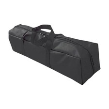 Sac pour canne à pêche