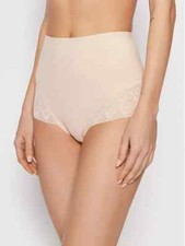 CHANTELLE - CULOTTE SCULPTANTE