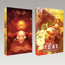 Fourreau personnalisé Captain