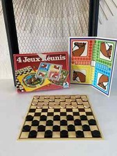Ancien jeu de - 24⚜️ancien,