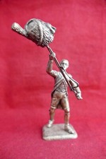 MHSP France Ancien 1er Empire