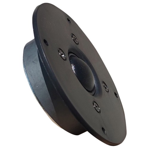 Master audio rsq802 - 1,