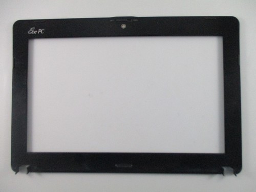 Coque écran avant - asus, eee