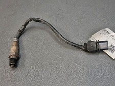 Sonde lambda - Citroen DS3 I