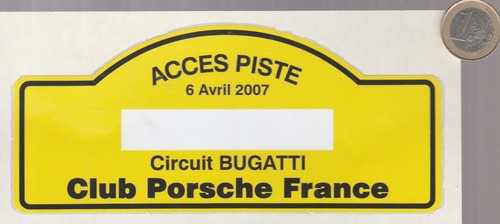 C24 club porsche france - c24.,