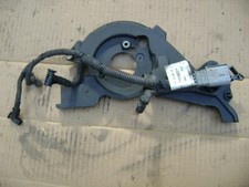 carter cache distribution