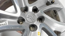 Jante CITROEN C-CROSSER 5402T5