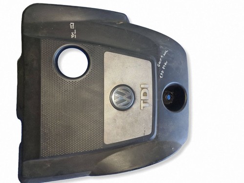 Volkswagen golf 2003 diesel - iv,