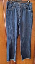ONE STEP  Jean Bootcut 7/8e