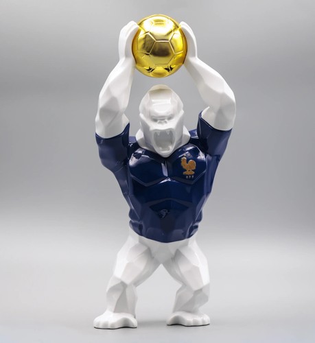 Kong football richard - football,