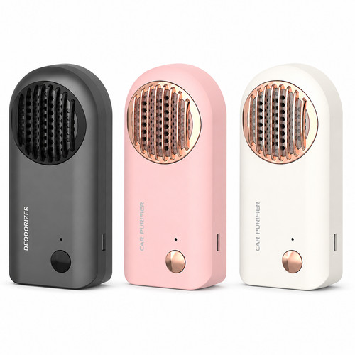 Portable car air - portable,