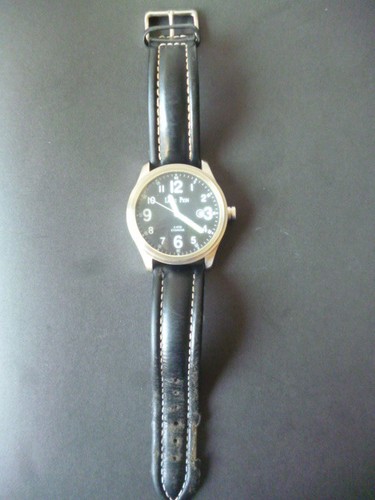 9004 montrehomme louis pion - ,