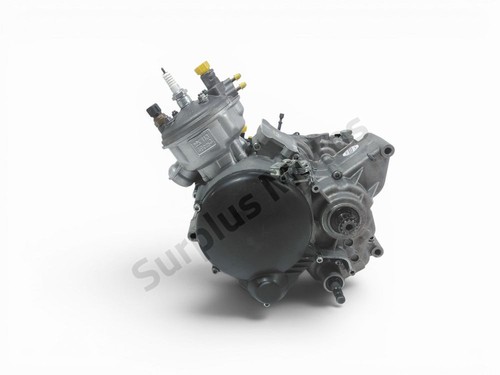 Moteur rieju mrt 2009 2018 - 2009-2018, /