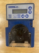 Pompe Doseuse kronos 65