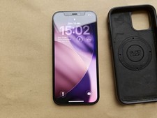 Apple iPhone 12 - 128 Go -