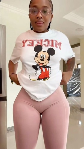 Sirop miel yokebe grossir
